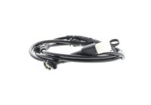 BOSCH 1 987 473 054