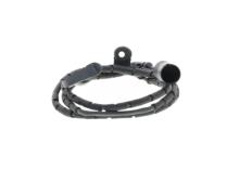 BOSCH 1 987 473 055