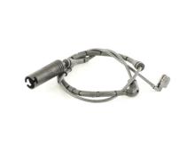 BOSCH 1 987 473 056