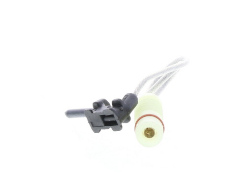 Contacteur de témoin d'usure (Témoin d'usure plaquettes) BOSCH 1 987 473 057