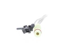 BOSCH 1 987 473 057