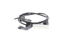 BOSCH 1 987 473 058