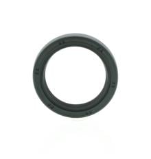 AJUSA 15021500