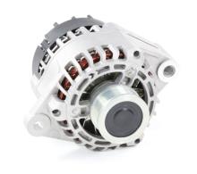 DENSO DAN509