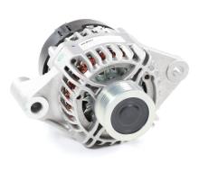 DENSO DAN513