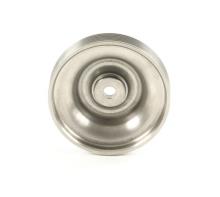 QUINTON HAZELL QCD102
