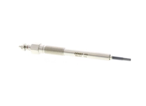 Bougie de préchauffage DENSO DG-312