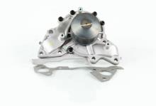 QUINTON HAZELL QCP3640