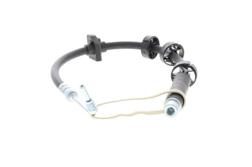 Butée hydraulique Coupé