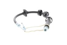 BOSCH 1 987 481 264