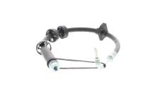 BOSCH 1 987 481 265