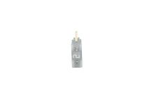 BOSCH 1 987 529 041