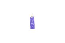BOSCH 1 987 529 042