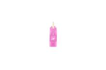 BOSCH 1 987 529 043