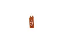 BOSCH 1 987 529 045