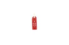 BOSCH 1 987 529 046