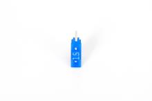 BOSCH 1 987 529 047