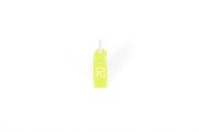 BOSCH 1 987 529 048