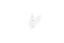 BOSCH 1 987 529 049