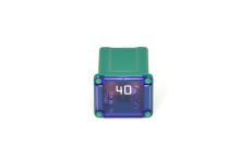 BOSCH 1 987 529 053