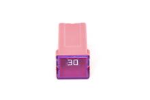 BOSCH 1 987 529 058