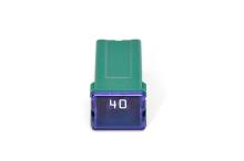 BOSCH 1 987 529 059