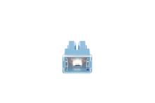 BOSCH 1 987 529 062