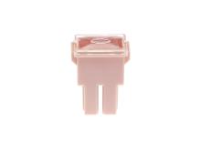 BOSCH 1 987 529 063