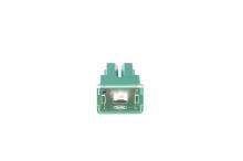 BOSCH 1 987 529 064