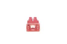 BOSCH 1 987 529 065