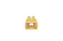 BOSCH 1 987 529 066