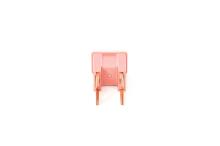 BOSCH 1 987 529 068