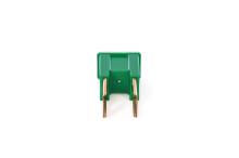 BOSCH 1 987 529 069