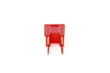 BOSCH 1 987 529 070