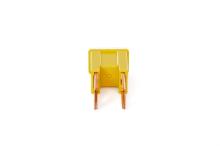 BOSCH 1 987 529 071