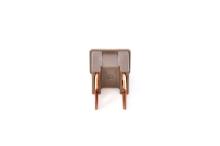 BOSCH 1 987 529 072
