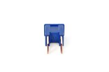 BOSCH 1 987 529 074