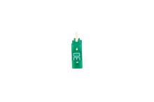 BOSCH 1 987 529 077