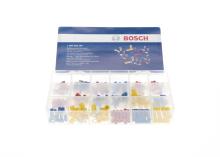 BOSCH 1 987 532 100