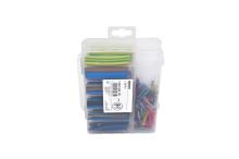 BOSCH 1 987 532 101