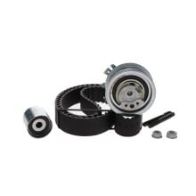 BOSCH 1 987 948 253