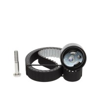 BOSCH 1 987 948 900