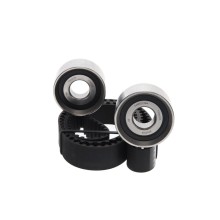 BOSCH 1 987 948 927