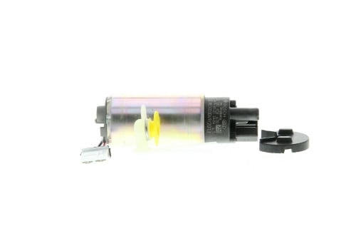 Bomba de combustível BOSCH ref. F 000 TE1 54R