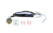 DENSO DOX-0114