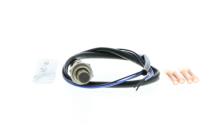 DENSO DOX-0115