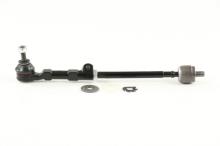 QUINTON HAZELL QDL3284S
