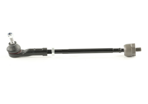 Biellette de direction (Barre de connexion direction) QUINTON HAZELL ref. QDL3286S