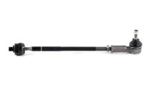 QUINTON HAZELL QDL3287S