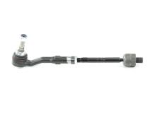 QUINTON HAZELL QDL3288S